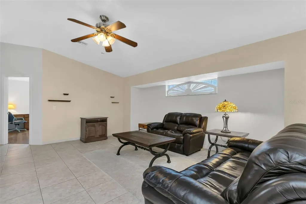176 Jennifer Drive Rotonda West FL 33947
