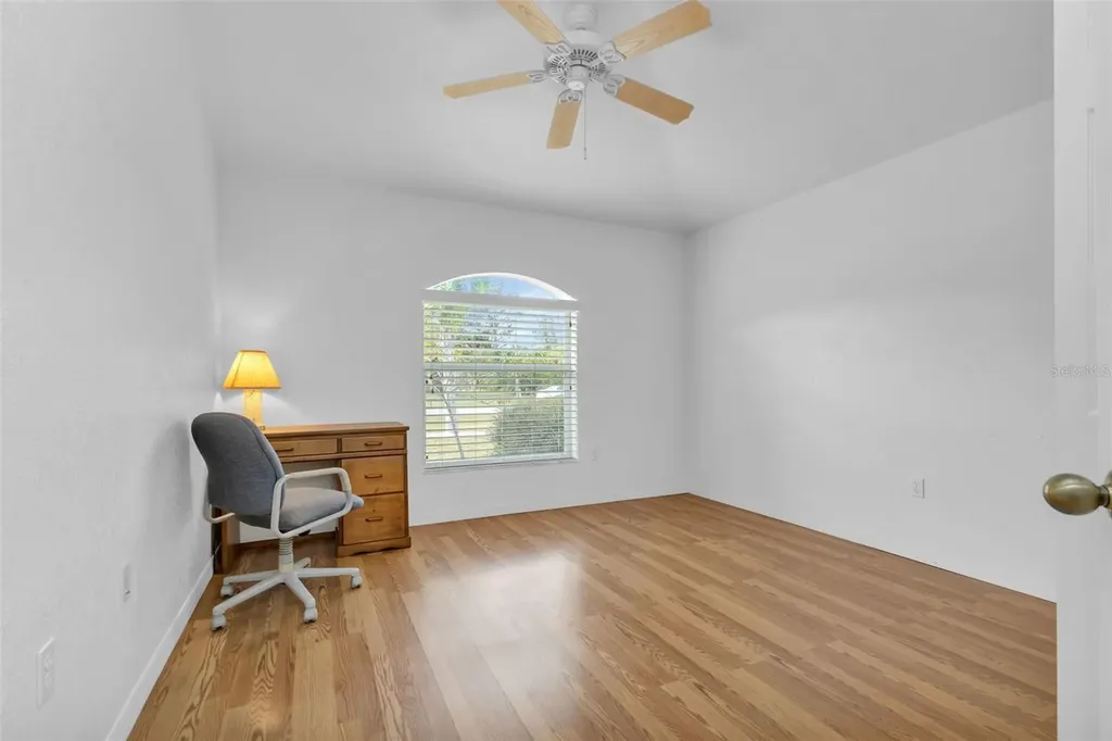 176 Jennifer Drive Rotonda West FL 33947