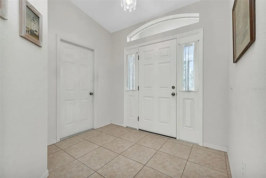 176 Jennifer Drive Rotonda West FL 33947
