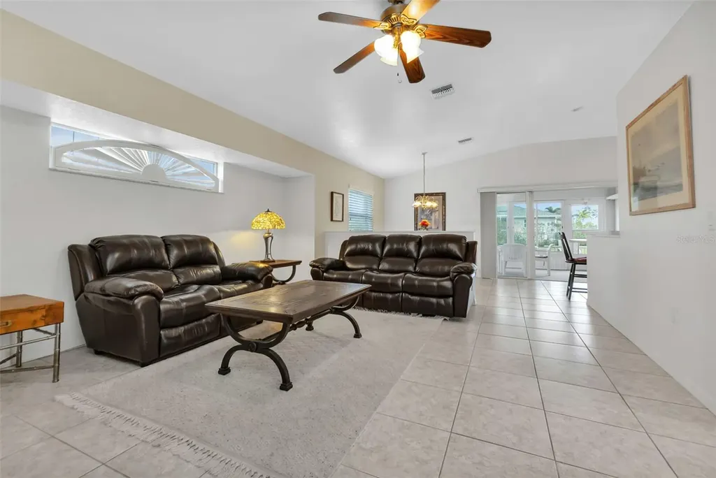 176 Jennifer Drive Rotonda West FL 33947