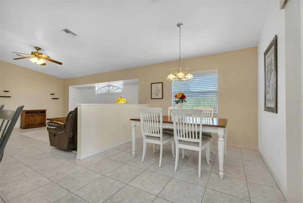 176 Jennifer Drive Rotonda West FL 33947