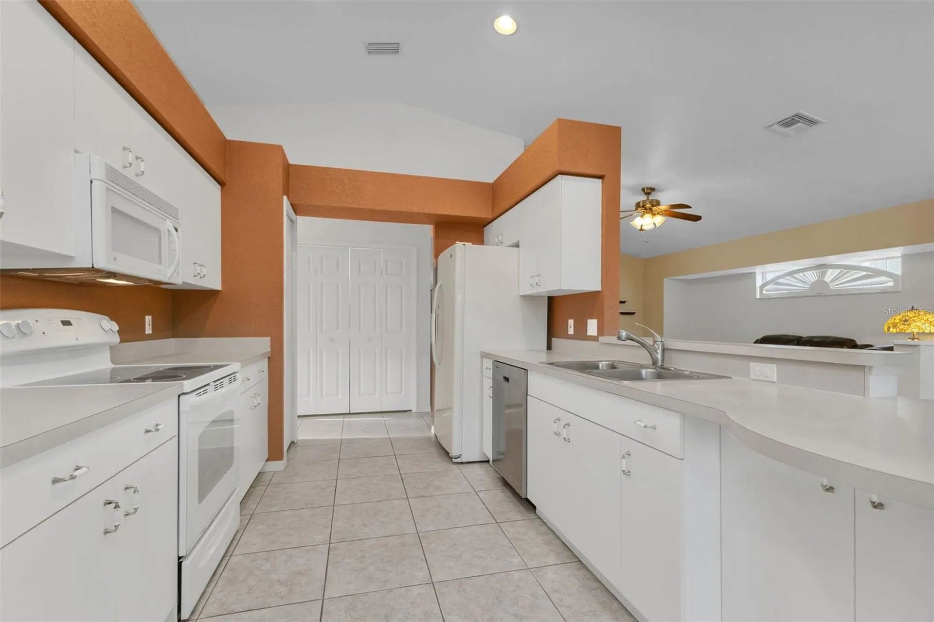 176 Jennifer Drive Rotonda West FL 33947