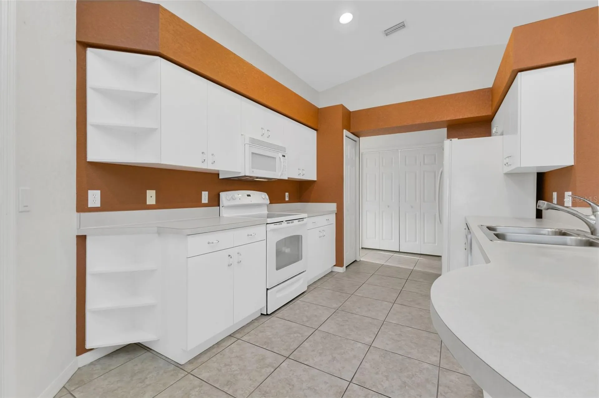176 Jennifer Drive Rotonda West FL 33947