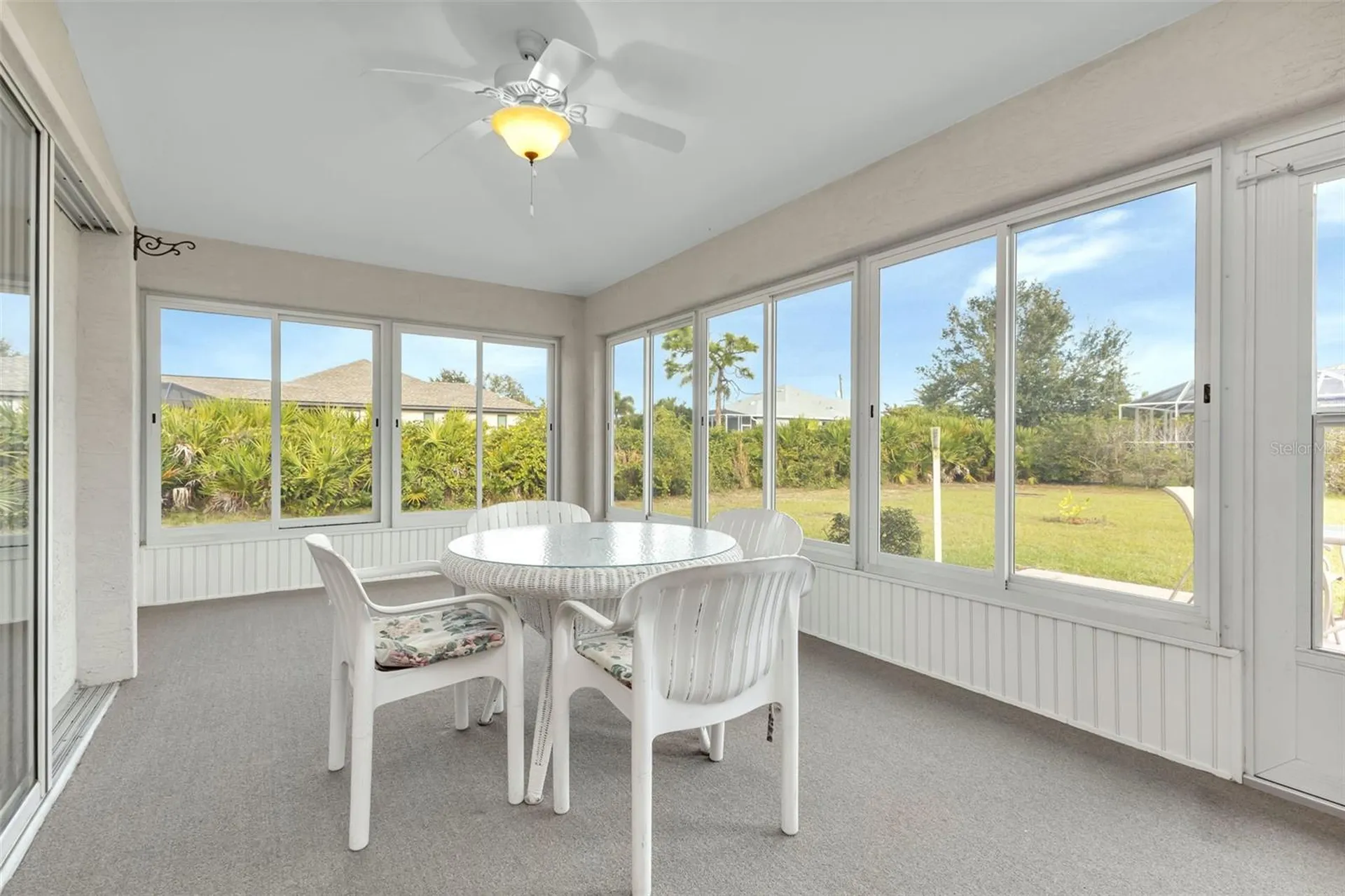 176 Jennifer Drive Rotonda West FL 33947