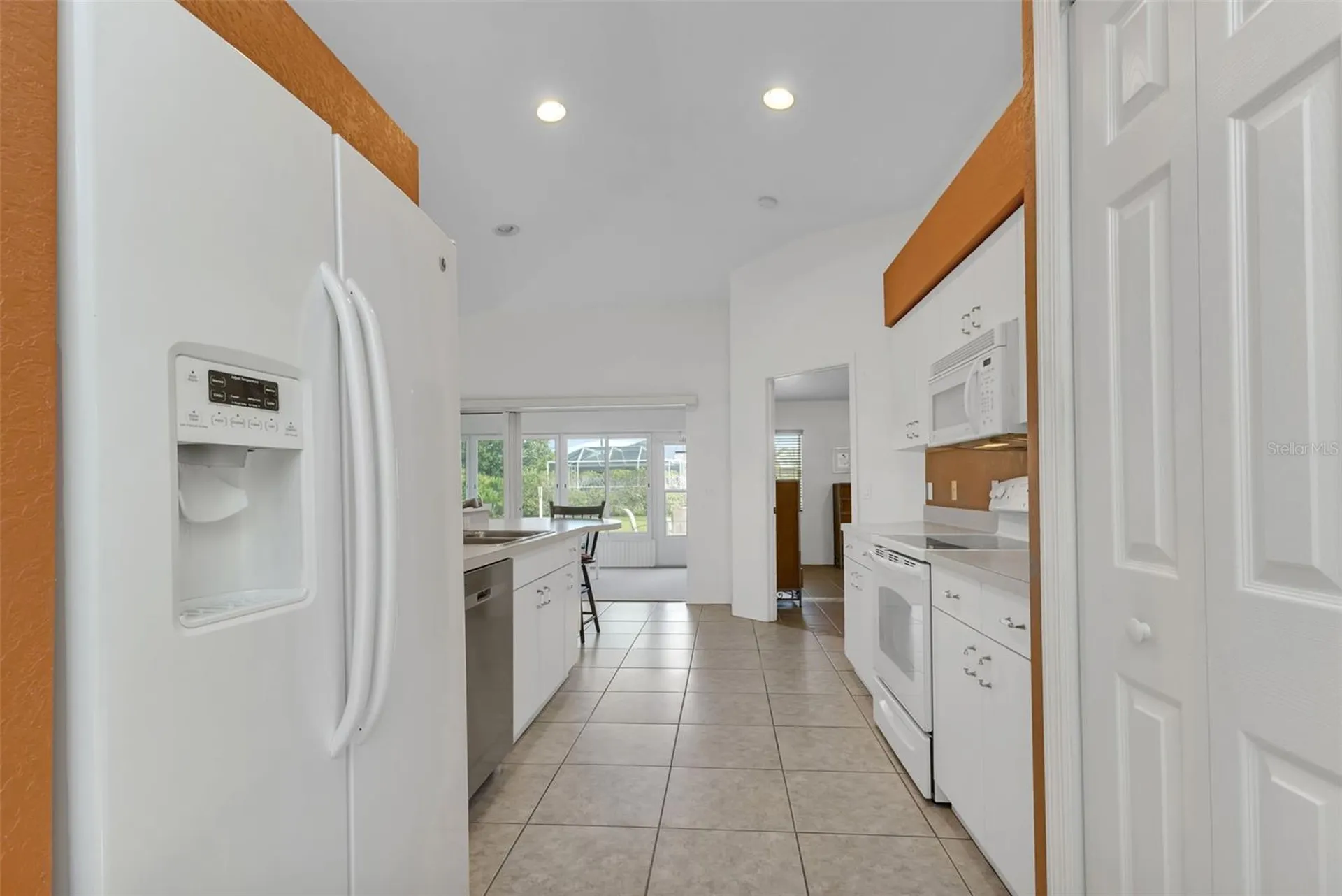 176 Jennifer Drive Rotonda West FL 33947