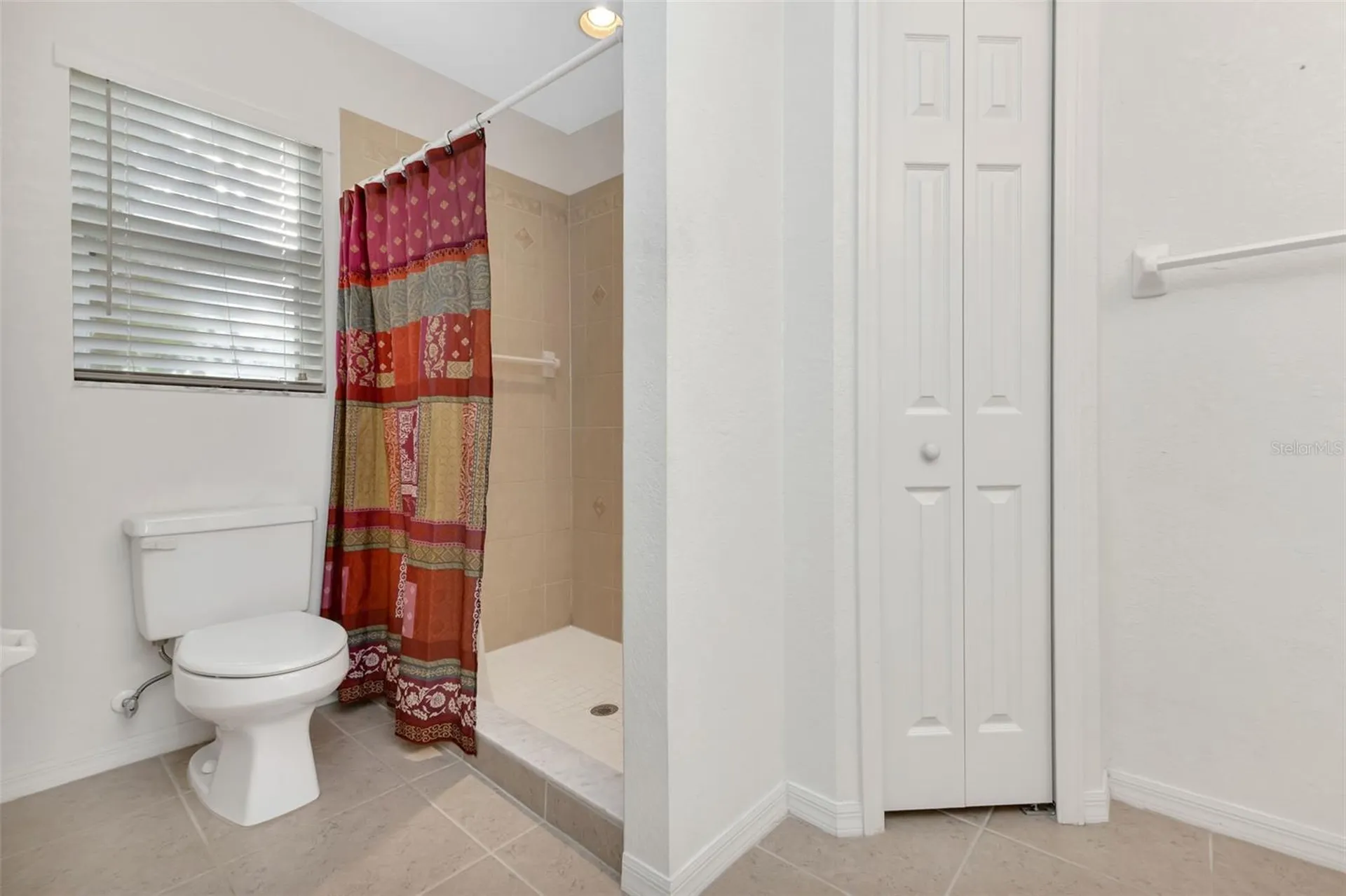176 Jennifer Drive Rotonda West FL 33947