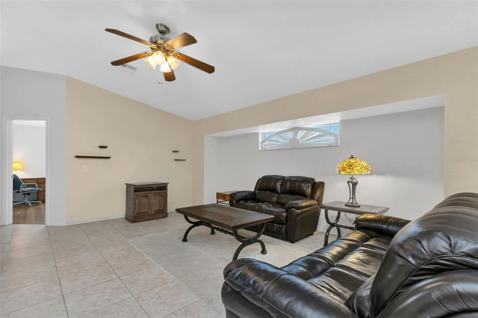 176 Jennifer Drive Rotonda West FL 33947