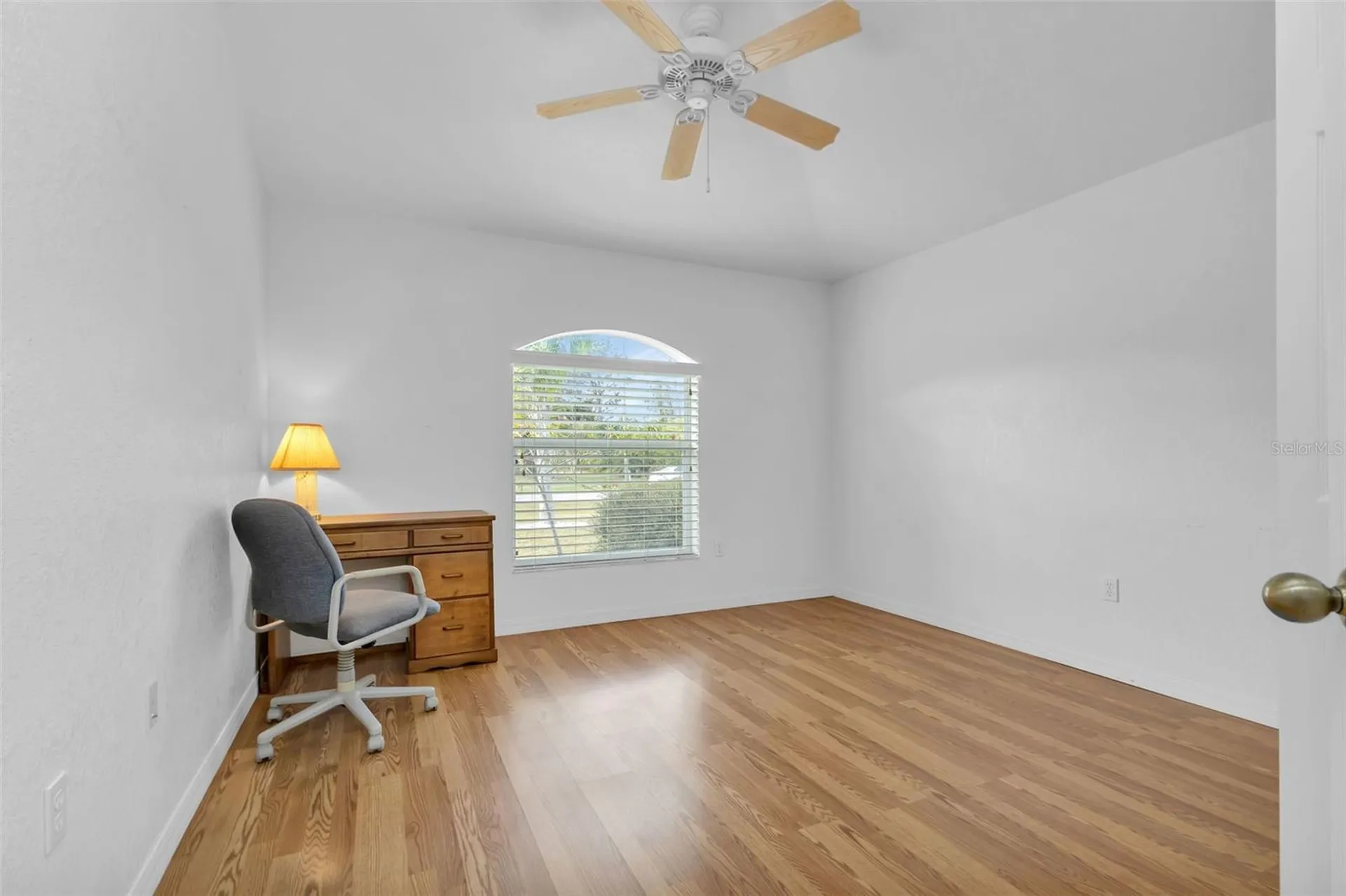 176 Jennifer Drive Rotonda West FL 33947