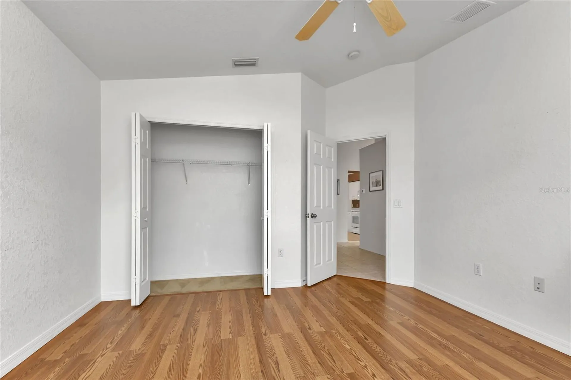 176 Jennifer Drive Rotonda West FL 33947