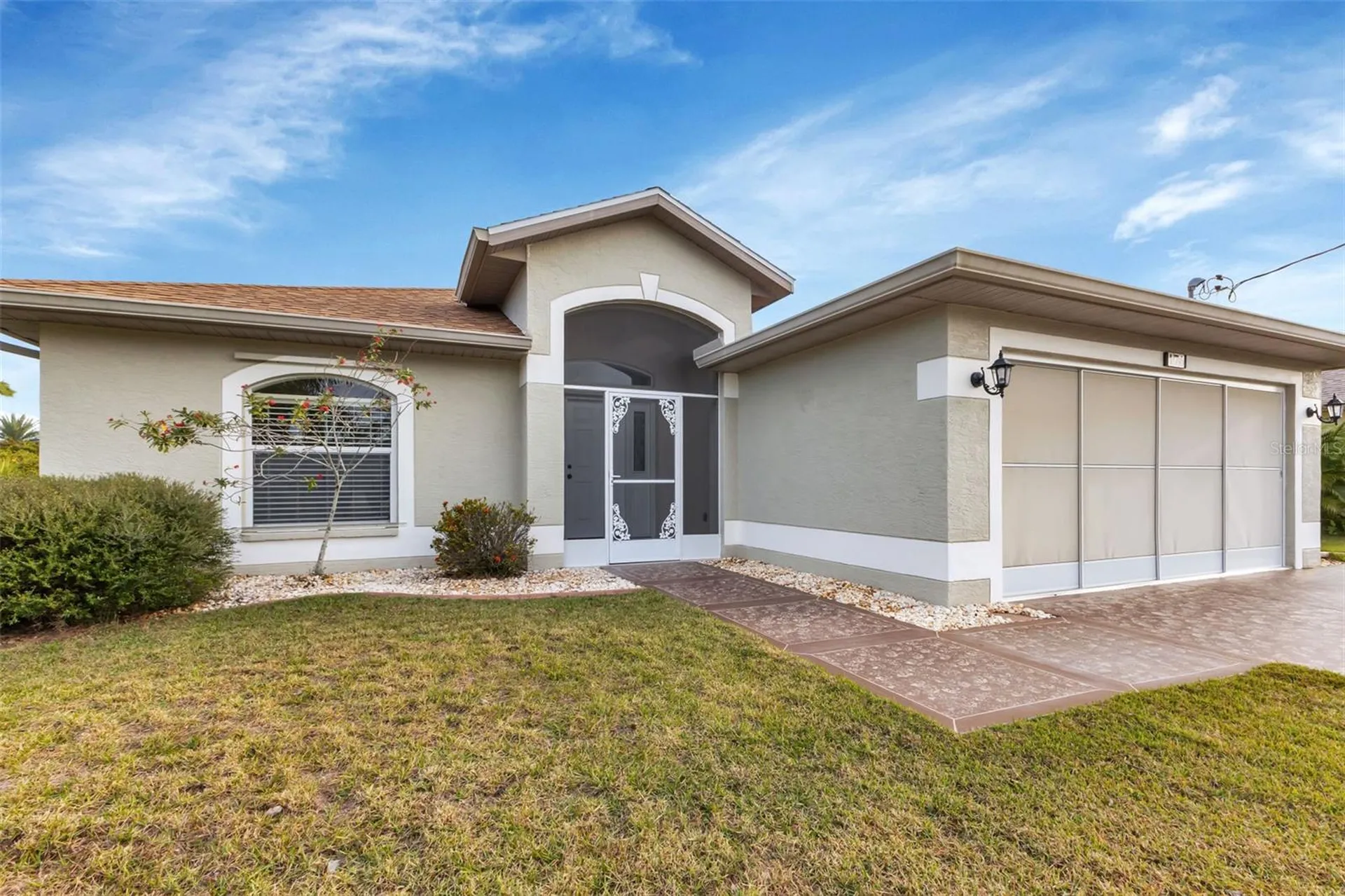 176 Jennifer Drive Rotonda West FL 33947