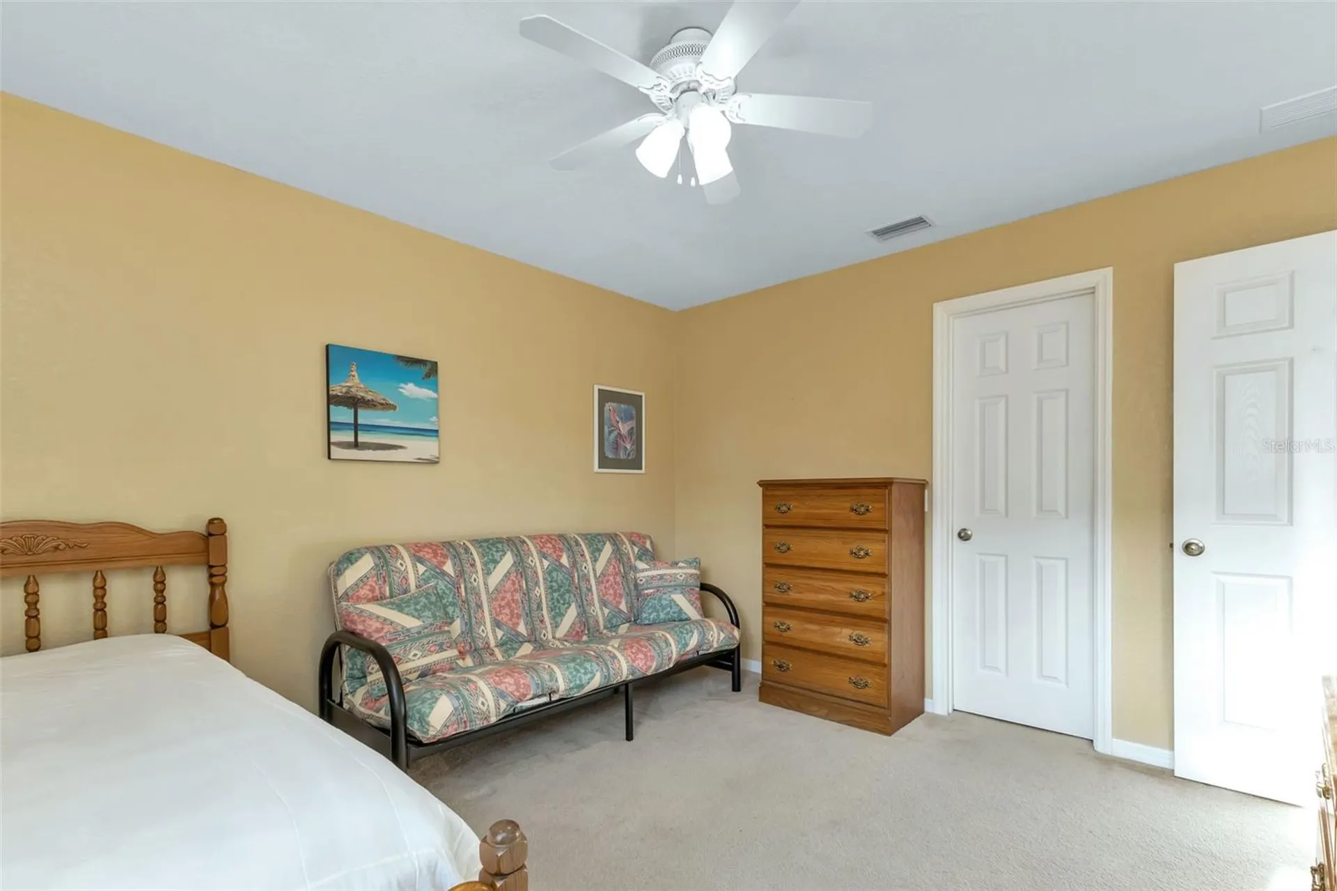 176 Jennifer Drive Rotonda West FL 33947