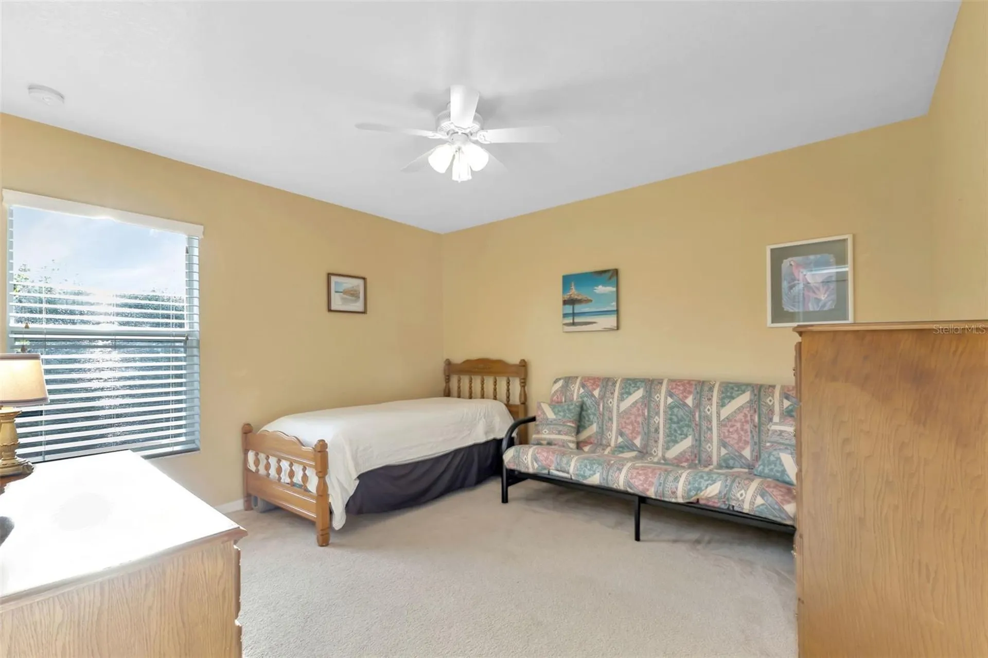 176 Jennifer Drive Rotonda West FL 33947