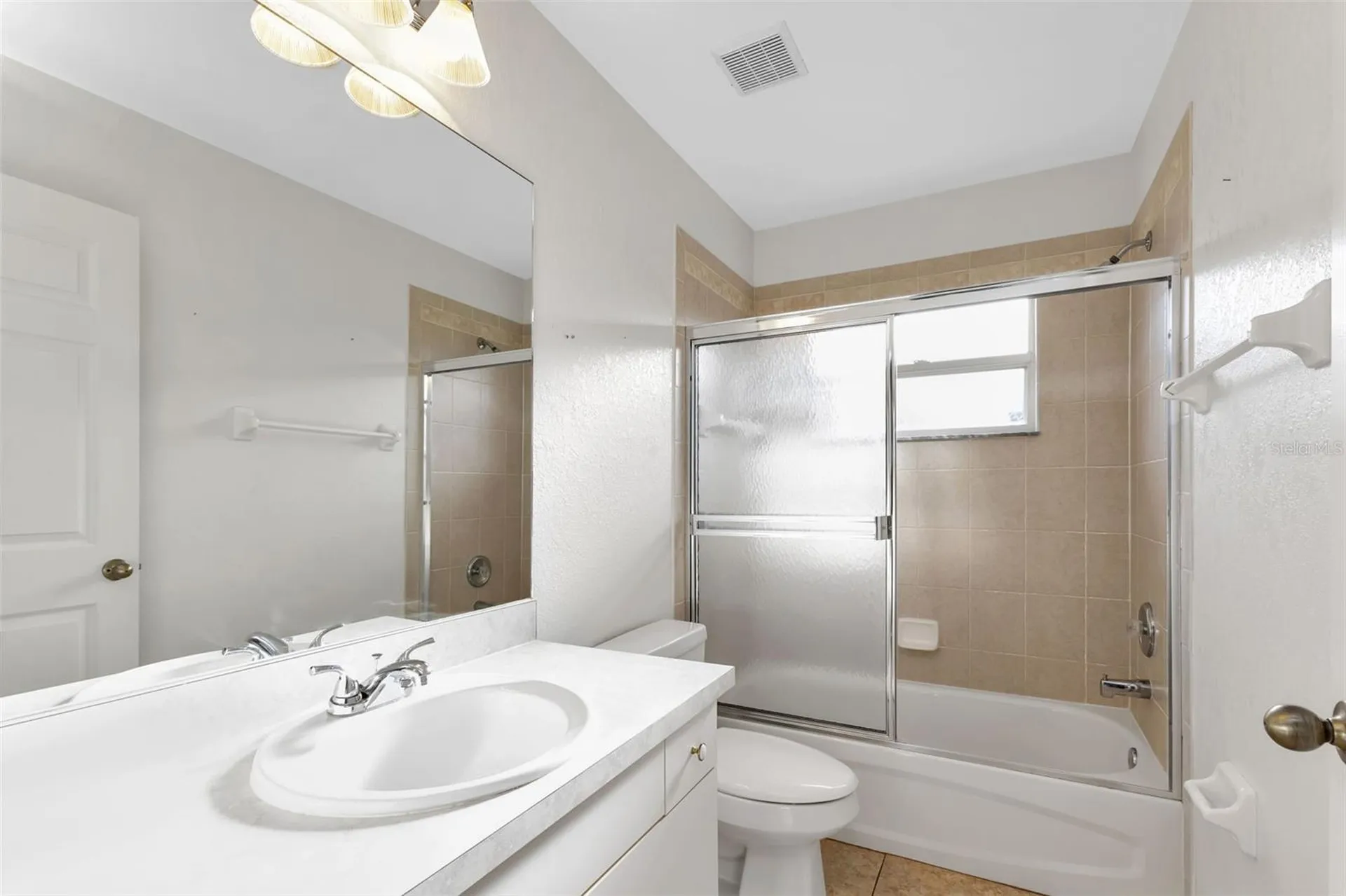 176 Jennifer Drive Rotonda West FL 33947