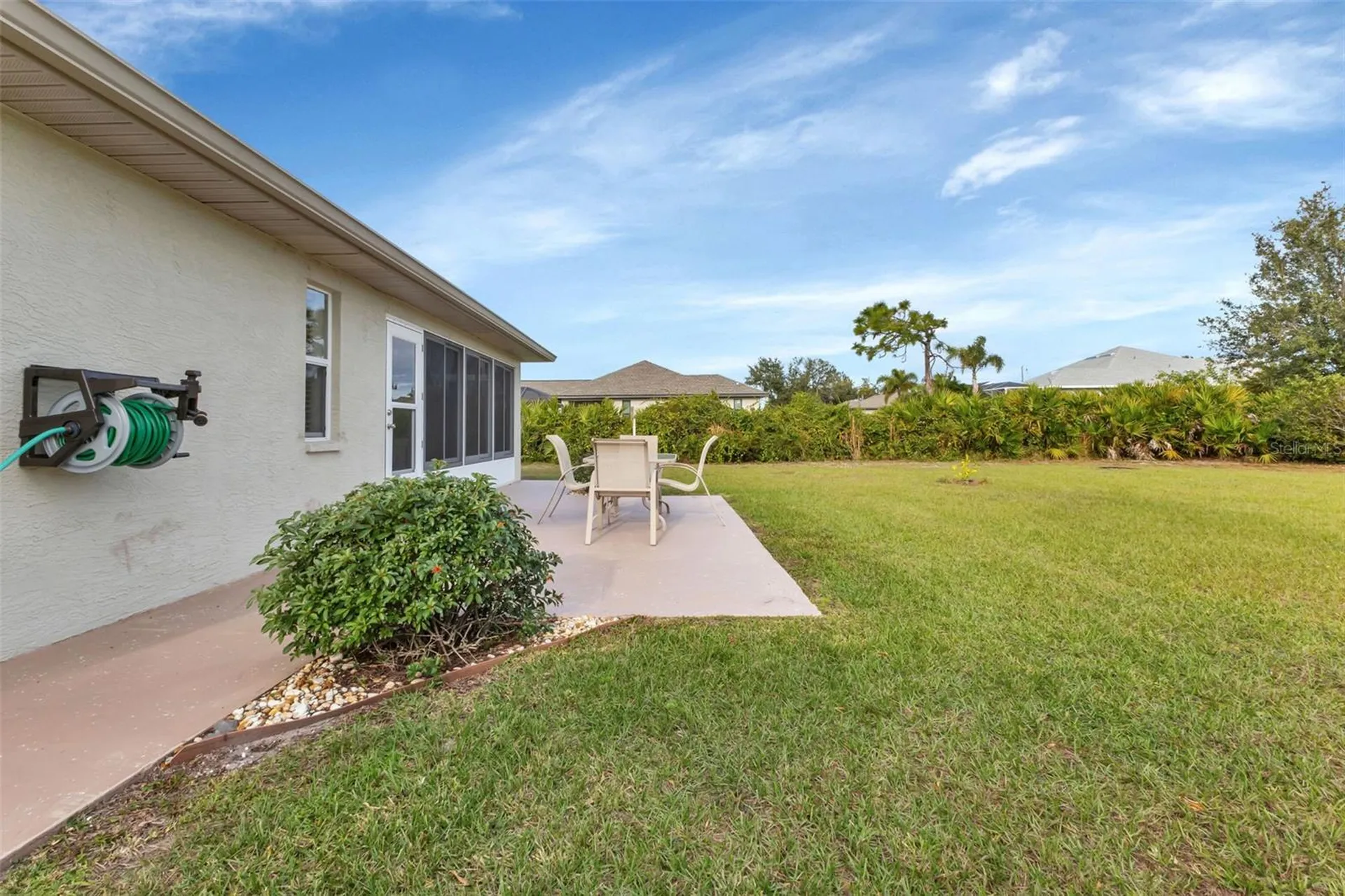 176 Jennifer Drive Rotonda West FL 33947