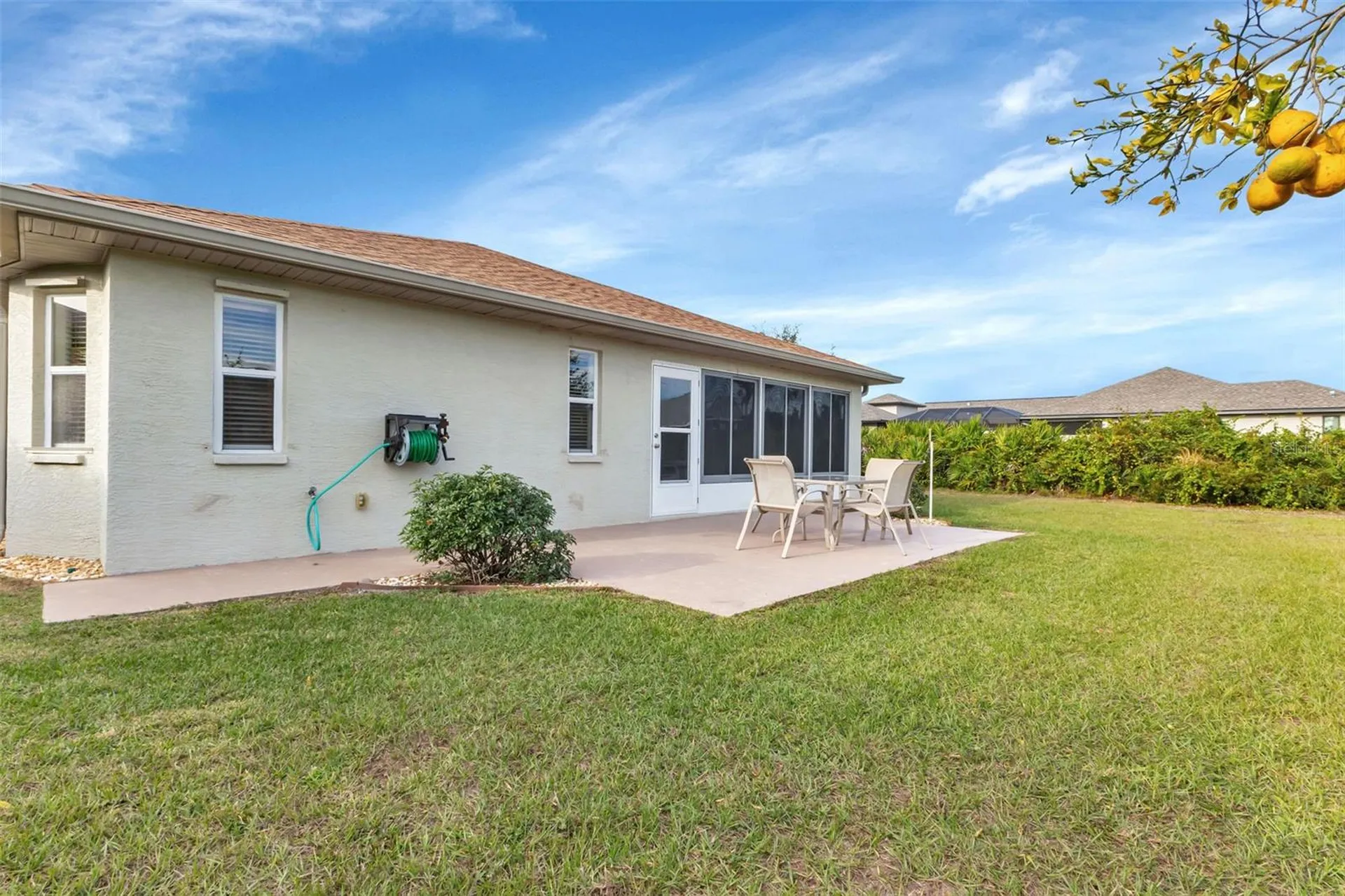 176 Jennifer Drive Rotonda West FL 33947
