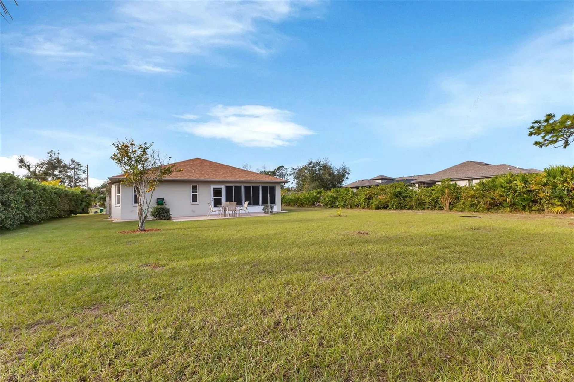 176 Jennifer Drive Rotonda West FL 33947