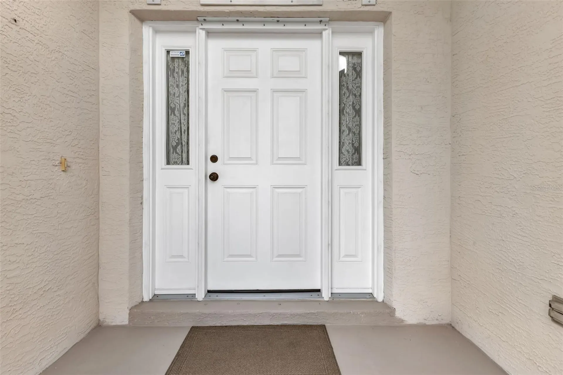 176 Jennifer Drive Rotonda West FL 33947