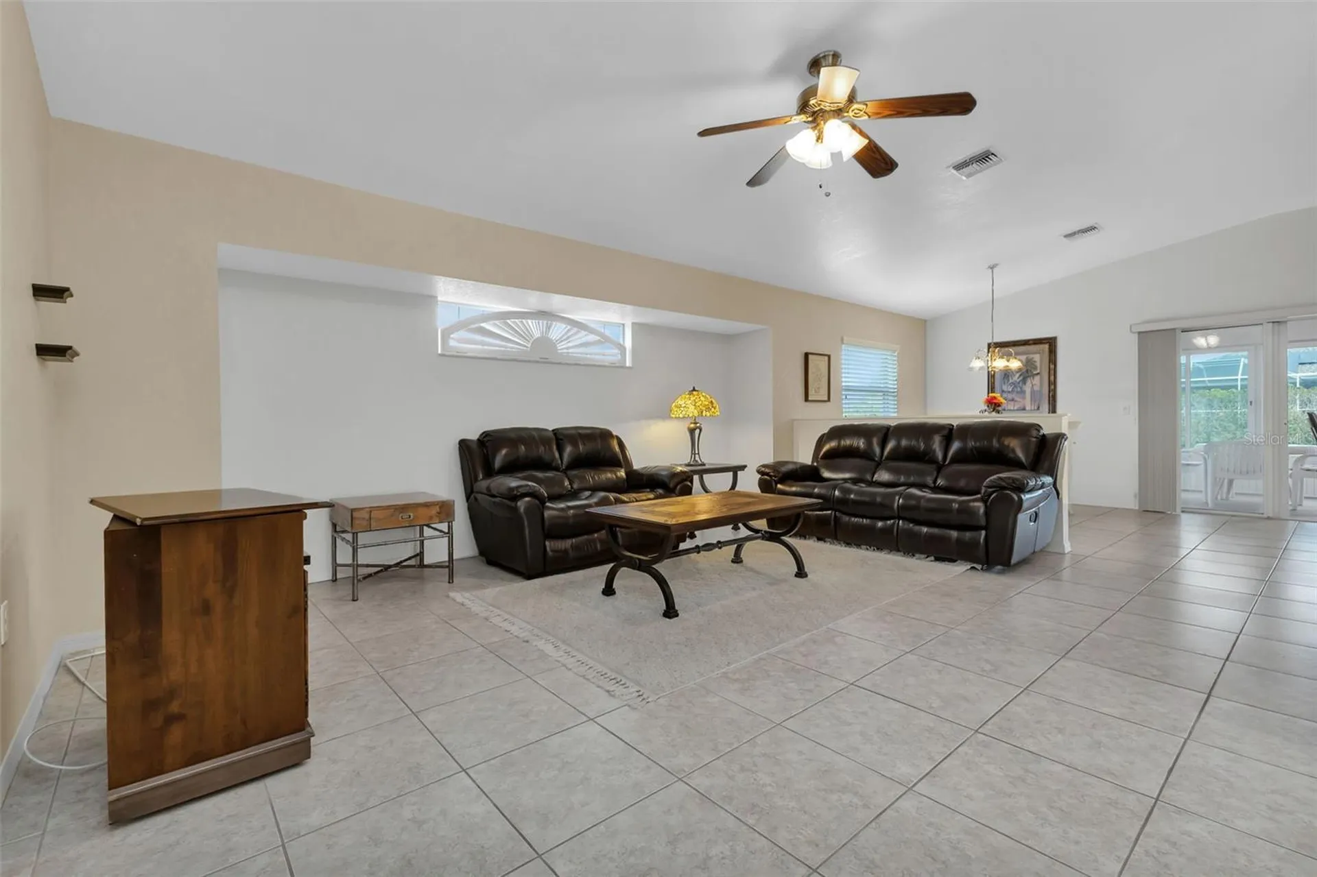 176 Jennifer Drive Rotonda West FL 33947