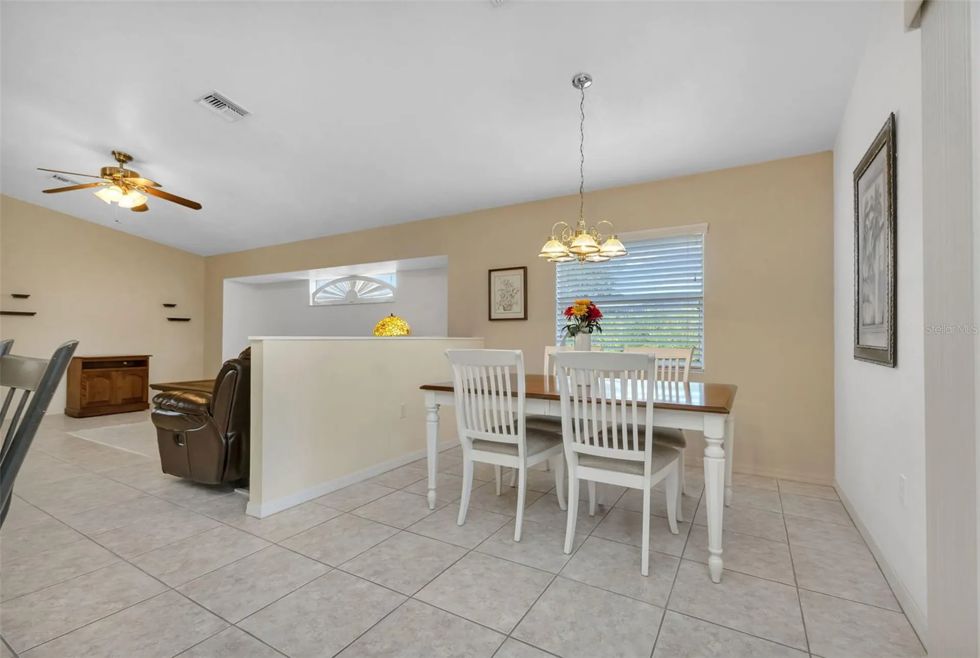 176 Jennifer Drive Rotonda West FL 33947
