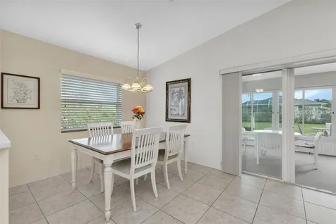 176 Jennifer Drive Rotonda West FL 33947