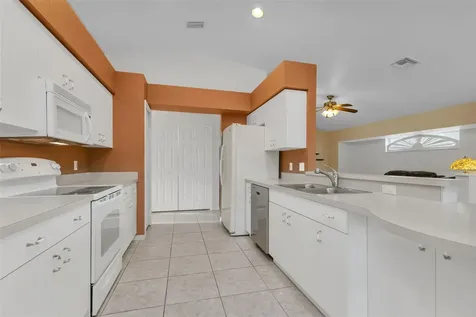 176 Jennifer Drive Rotonda West FL 33947