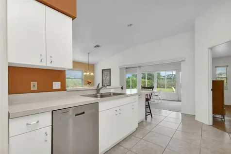 176 Jennifer Drive Rotonda West FL 33947