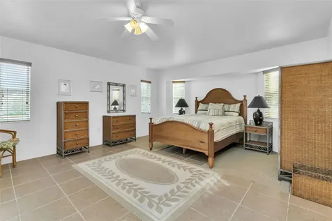 176 Jennifer Drive Rotonda West FL 33947