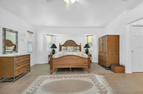 176 Jennifer Drive Rotonda West FL 33947
