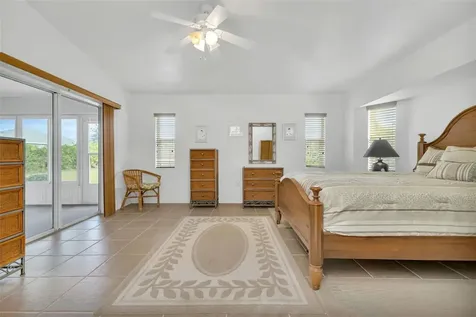 176 Jennifer Drive Rotonda West FL 33947