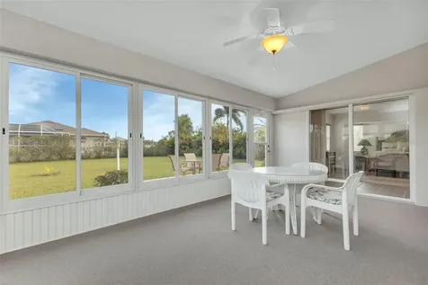 176 Jennifer Drive Rotonda West FL 33947