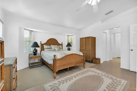 176 Jennifer Drive Rotonda West FL 33947