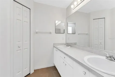 176 Jennifer Drive Rotonda West FL 33947