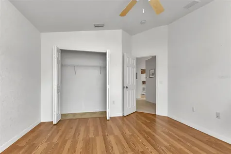 176 Jennifer Drive Rotonda West FL 33947