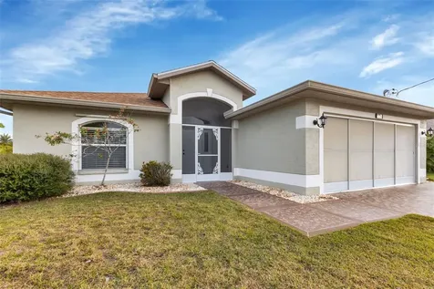 176 Jennifer Drive Rotonda West FL 33947