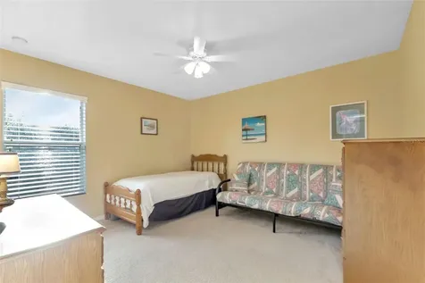 176 Jennifer Drive Rotonda West FL 33947