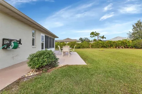 176 Jennifer Drive Rotonda West FL 33947