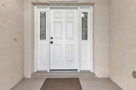 176 Jennifer Drive Rotonda West FL 33947
