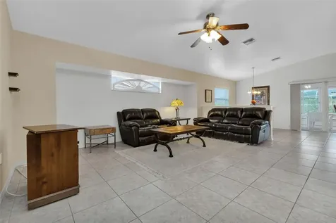 176 Jennifer Drive Rotonda West FL 33947