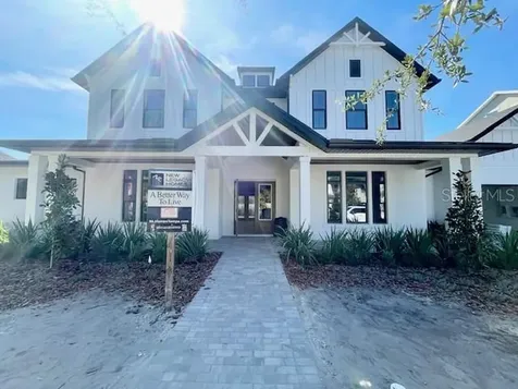 3914 W Santiago Street Tampa FL 33629