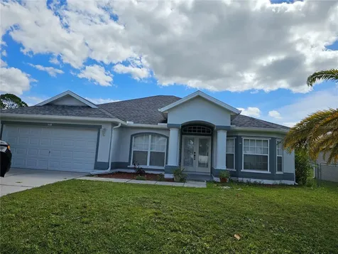 959 Nancy Court Kissimmee FL 34759