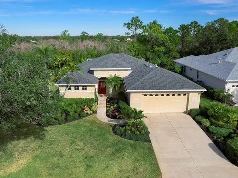 11101 Water Lily Way Lakewood Ranch FL 34202