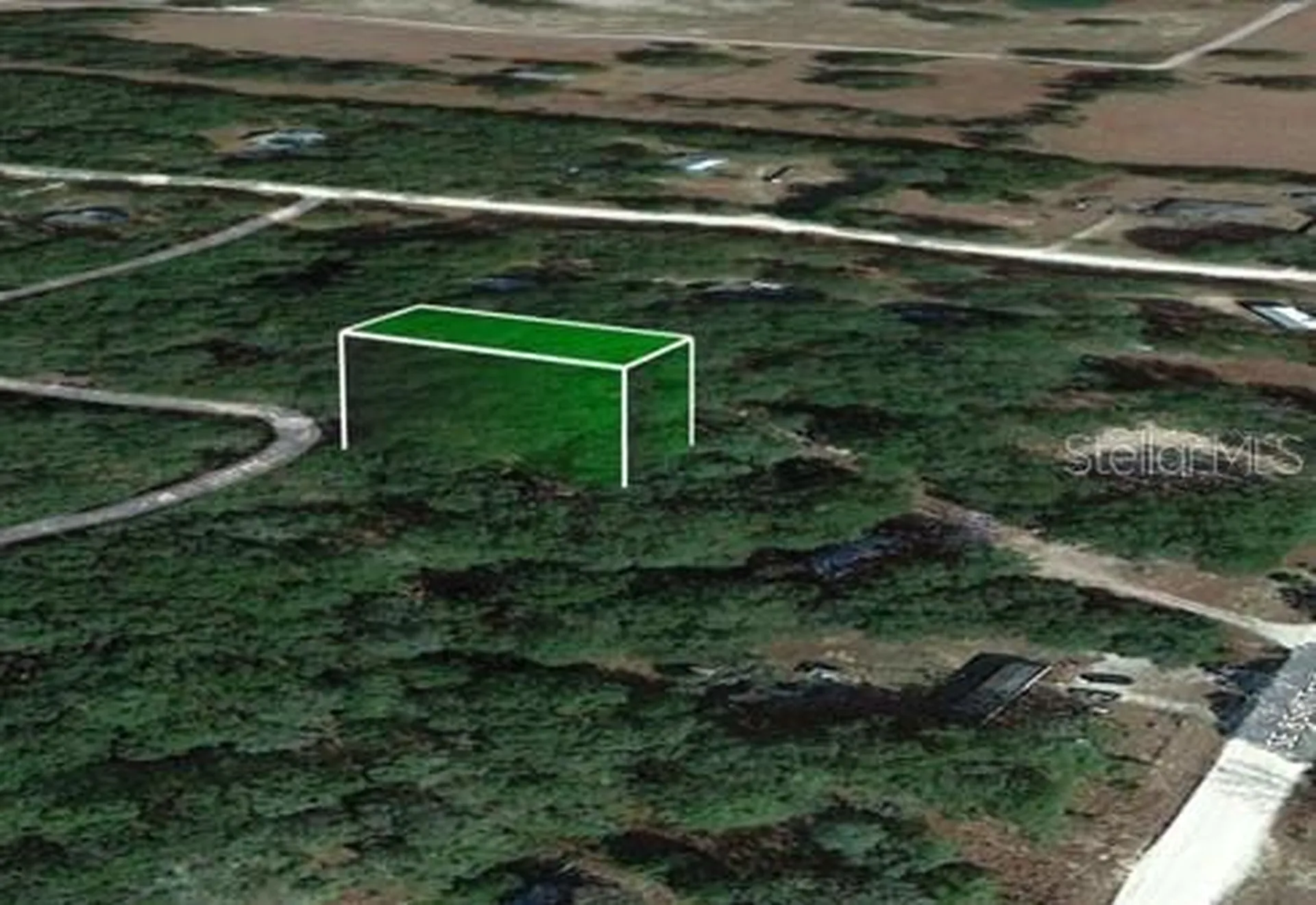 SE 82 Ln/se 73 Court Trenton FL 32693