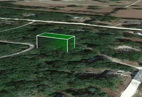 SE 82 Ln/se 73 Court Trenton FL 32693