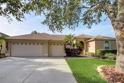 5134 Kernwood Court Palm Harbor FL 34685