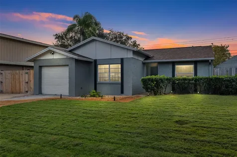 19204 Sunlake Boulevard Lutz FL 33558