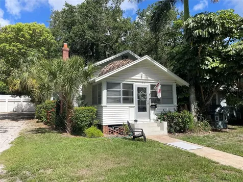 1108 22nd Street W Bradenton FL 34205