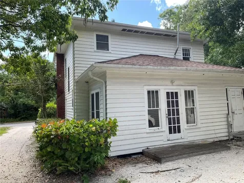 1108 22nd Street W Bradenton FL 34205