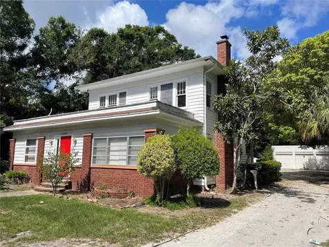 1108 22nd Street W Bradenton FL 34205