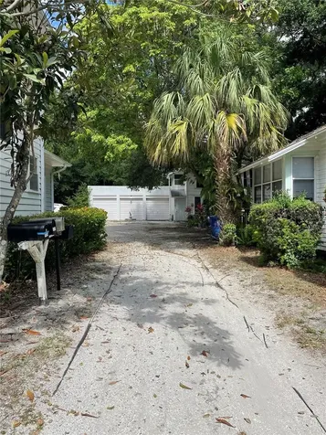 1108 22nd Street W Bradenton FL 34205
