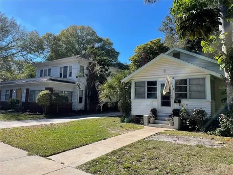 1108 22nd Street W Bradenton FL 34205
